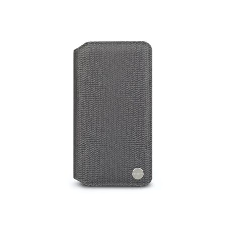 View larger image of: Overture Premium Wallet Case-2-thumbnail