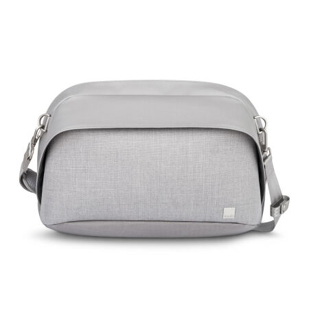 View larger image of: Tego Sling Messenger Bag-4-thumbnail