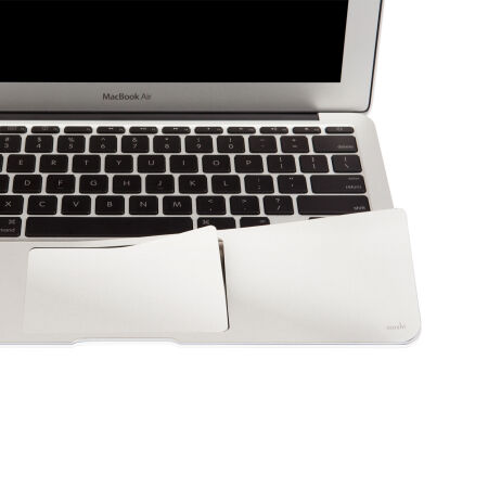 View larger image of: PalmGuard Protector-3-thumbnail