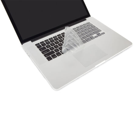 View larger image of: ClearGuard Keyboard Protector-1-thumbnail
