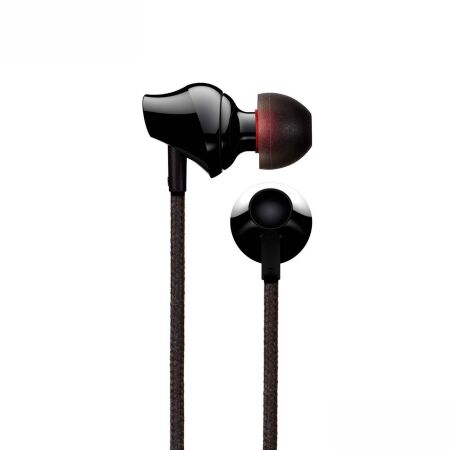 View larger image of: Keramo Ceramic Earbuds with Mic-1-thumbnail