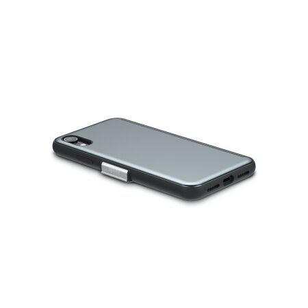 View larger image of: StealthCover Portfolio Case-2-thumbnail