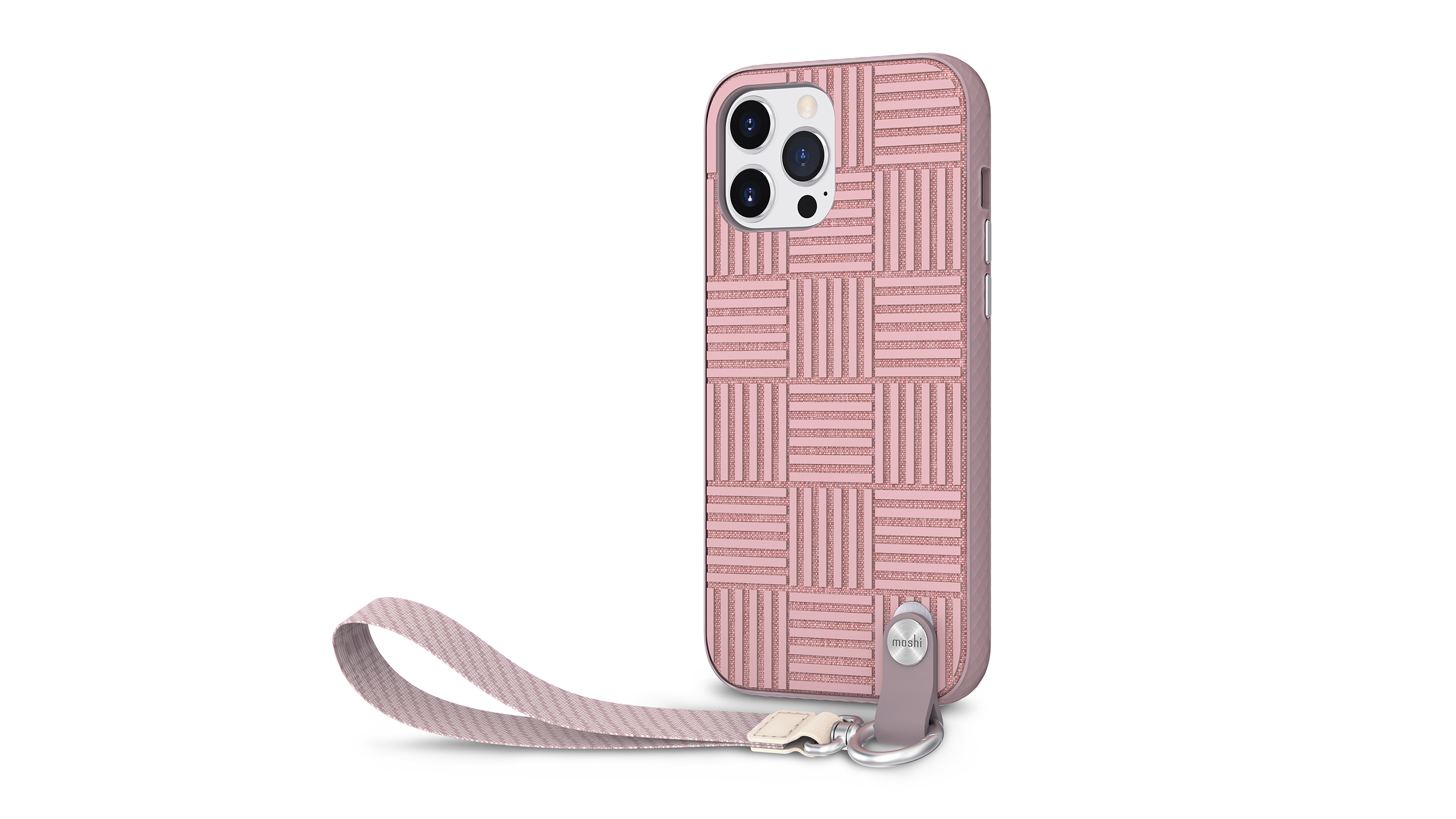 Altra Slim Hardshell Case With Strap-image