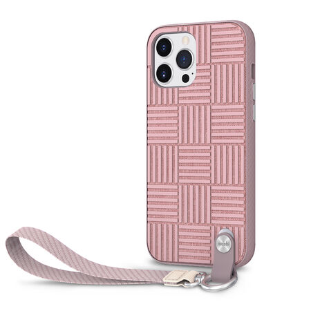 View larger image of: Altra Slim Hardshell Case With Strap-1-thumbnail