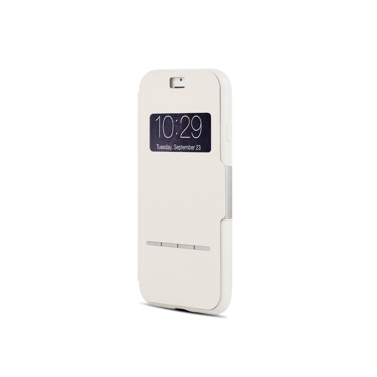 SenseCover Touch-sensitive Portfolio Case-image