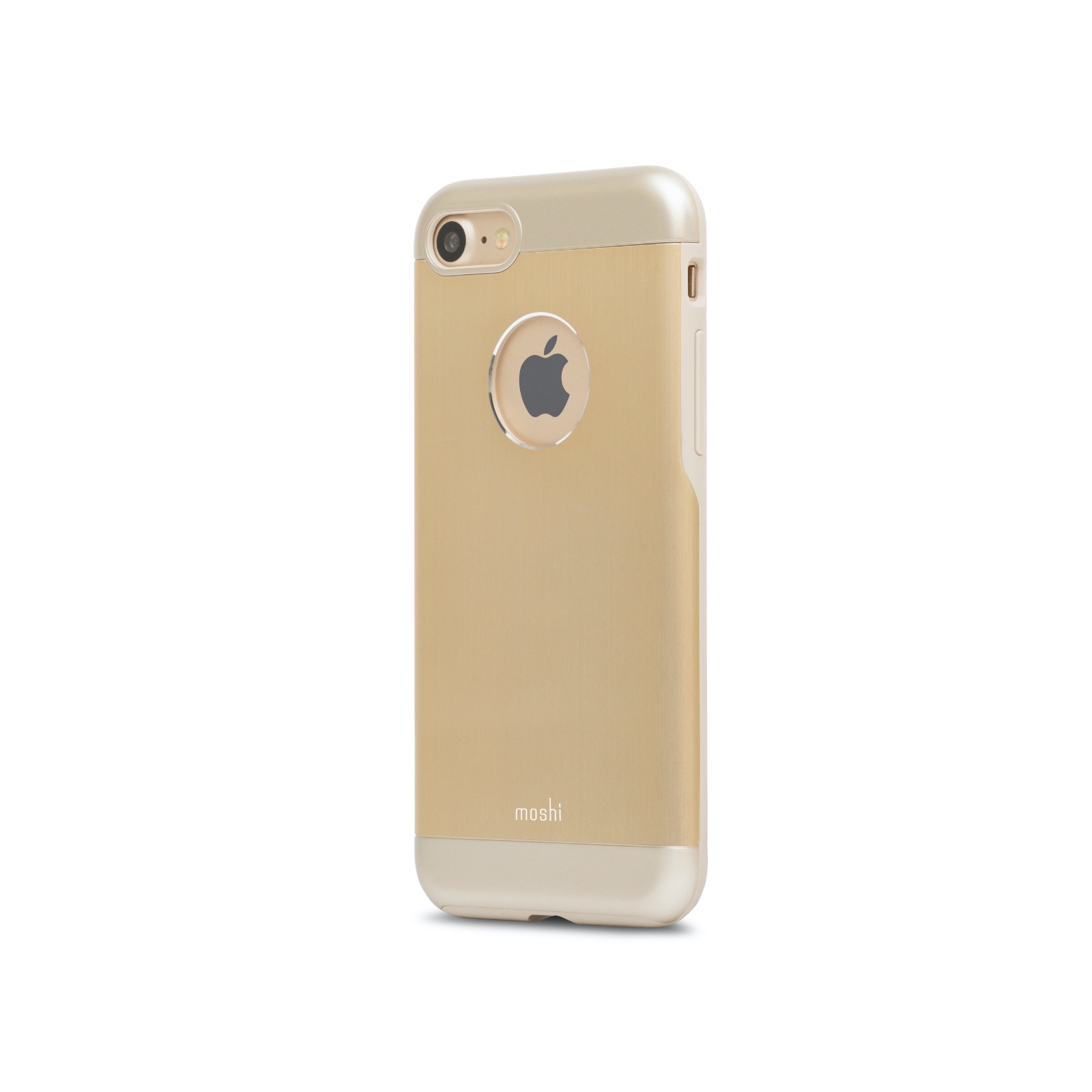 Armour Hard Shell Case-image