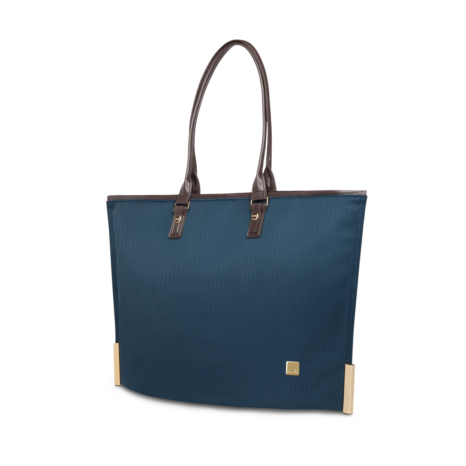 Aria Slim Lightweight Tote-image