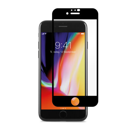 View larger image of: iVisor AG Anti-glare Screen Protector-5-thumbnail