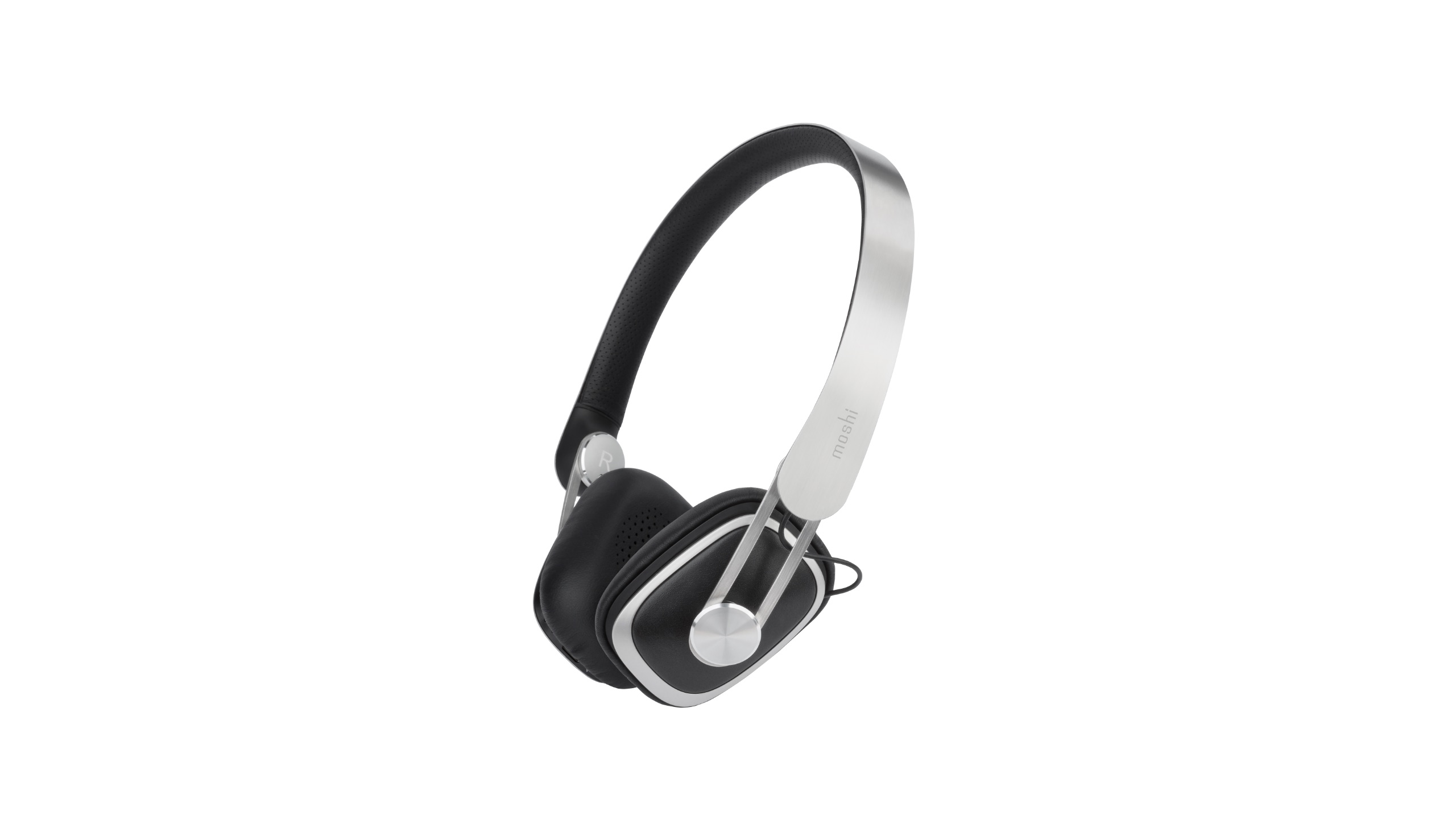 Avanti Air Bluetooth On-ear Headphones-image