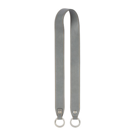 View larger image of: Treya Shoulder Strap-4-thumbnail