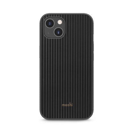 View larger image of: Arx Slim Hardshell Case-2-thumbnail