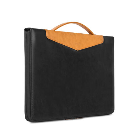 View larger image of: Codex 15"/16" Protective Carrying Case for MacBook-3-thumbnail