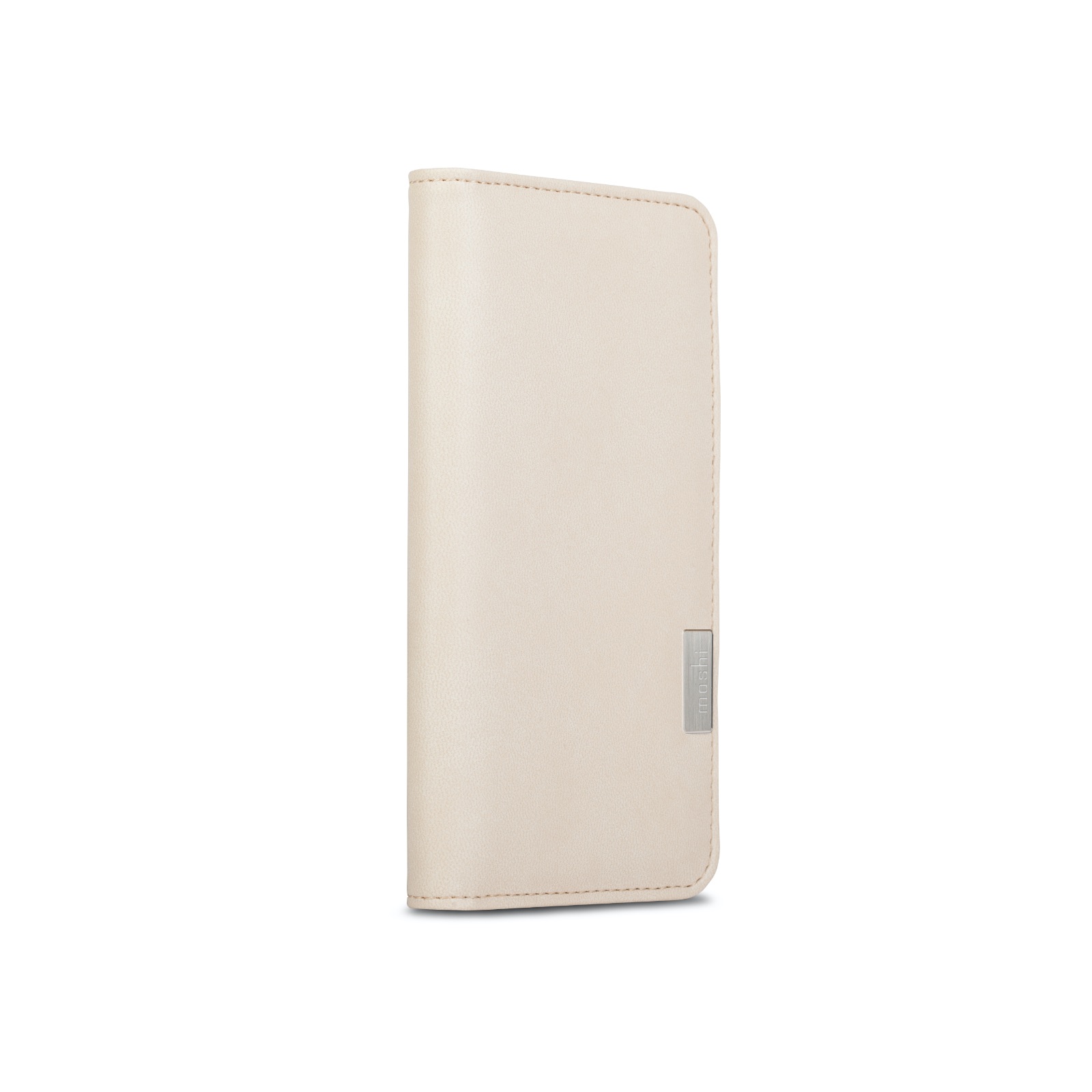 Overture Vegan Leather Wallet Case-image