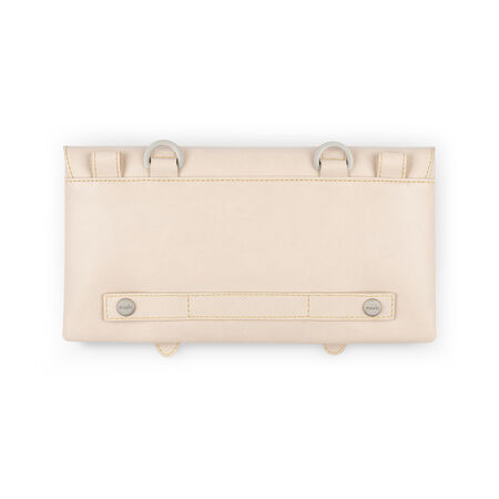 View larger image of: Treya Clutch Crossbody-4-thumbnail