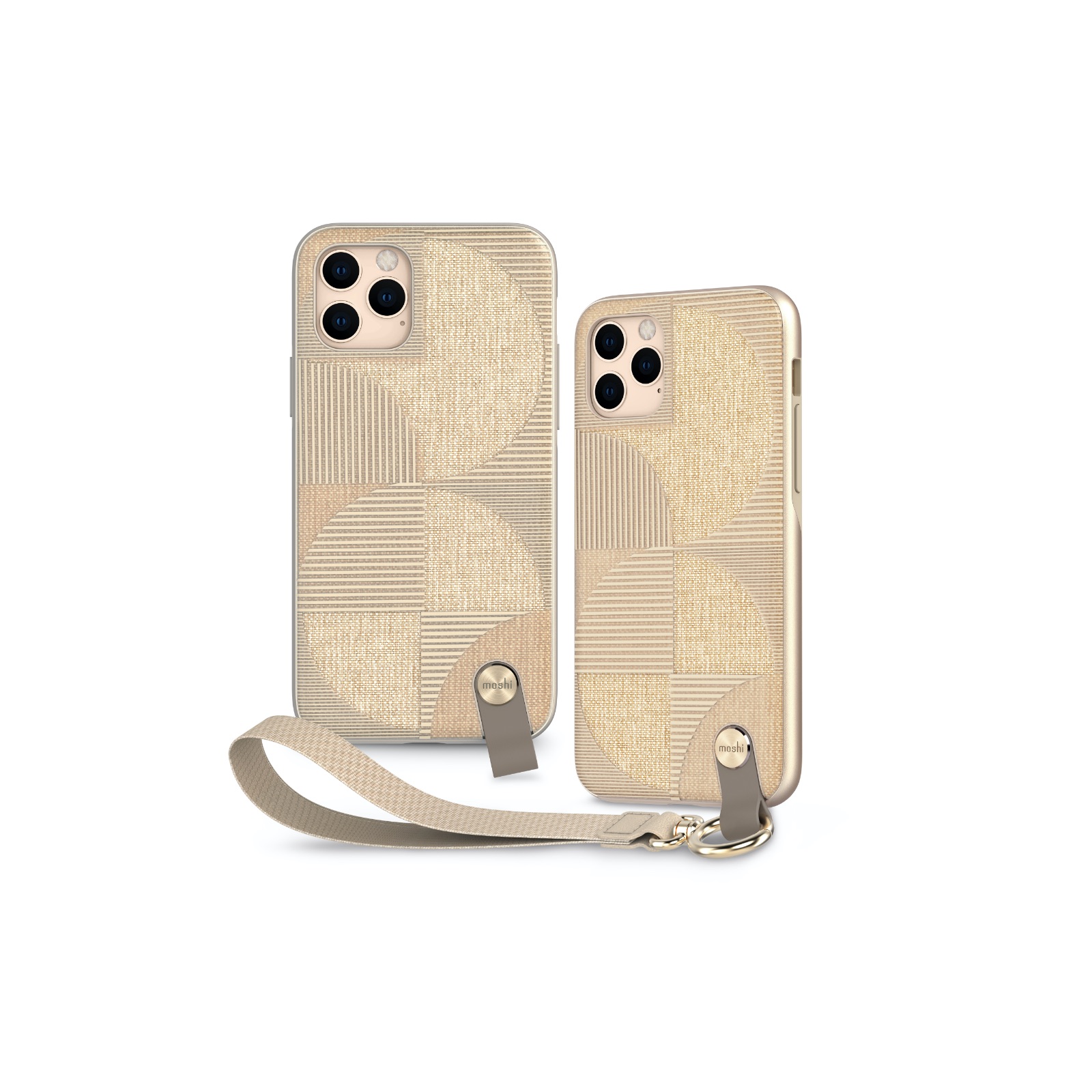 Altra Slim Hardshell Case With Strap-image