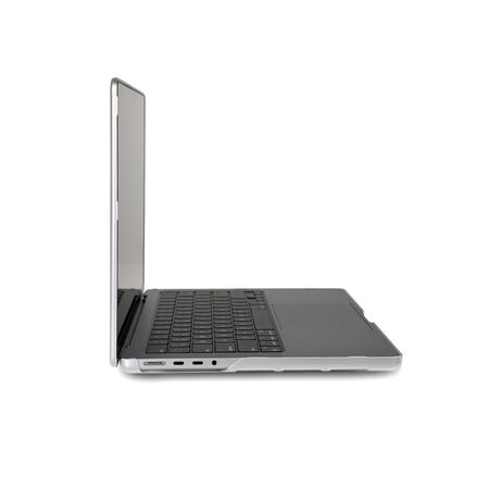 View larger image of: iGlaze Hardshell Case-4-thumbnail