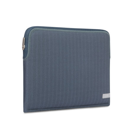 View larger image of: Pluma 13" Laptop Sleeve for MacBook-4-thumbnail