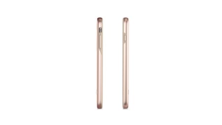 View larger image of: Vesta Slim Hardshell Case-2-thumbnail