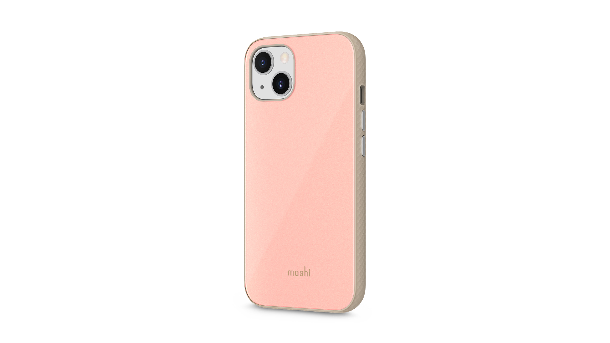 iGlaze Slim Hardshell Case-image