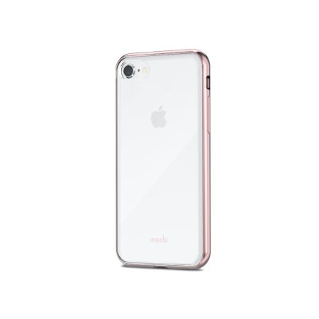 View larger image of: Vitros Slim Clear Case-4-thumbnail