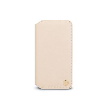 View larger image of: Overture Vegan Leather Wallet Case-2-thumbnail