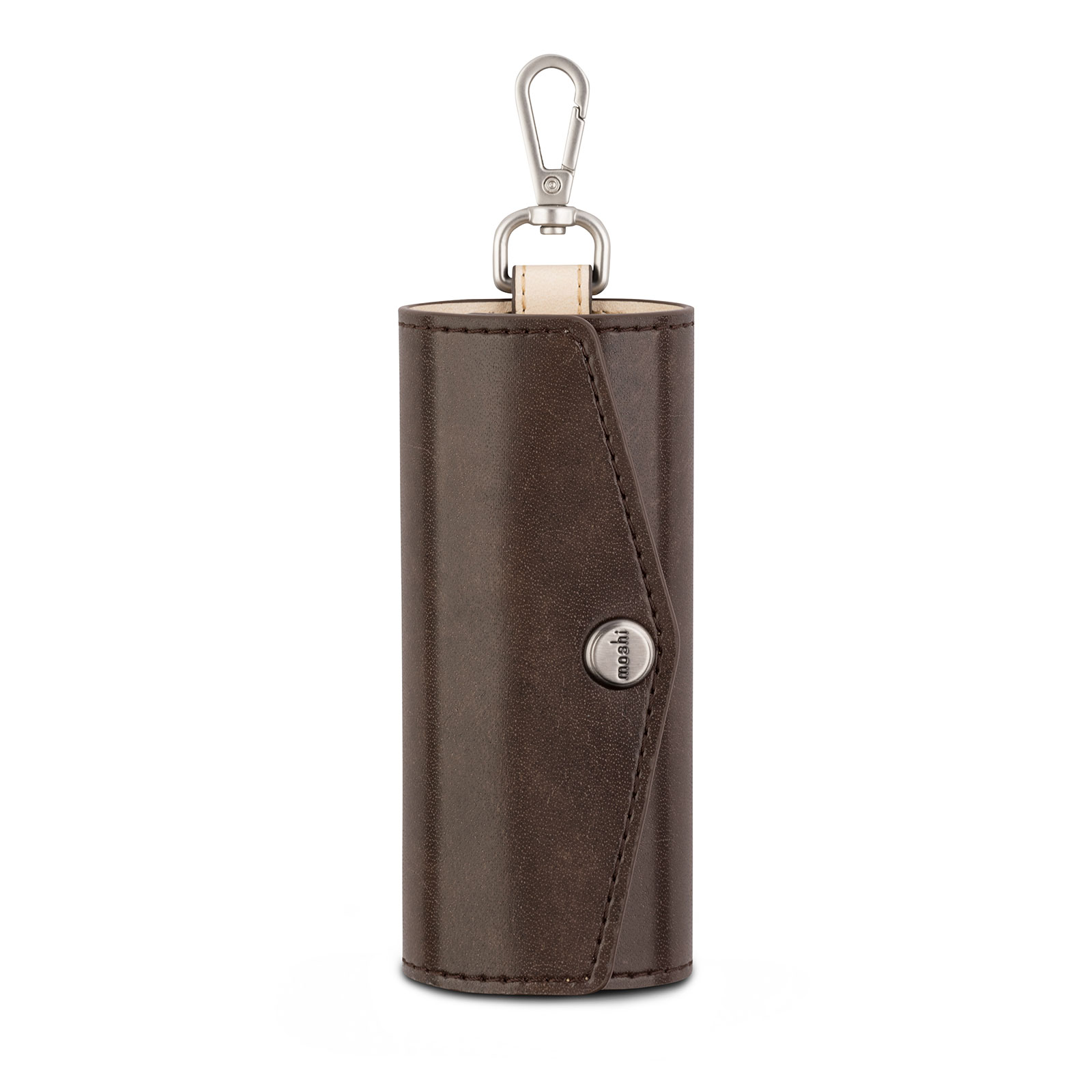 Folding Key Holder-image