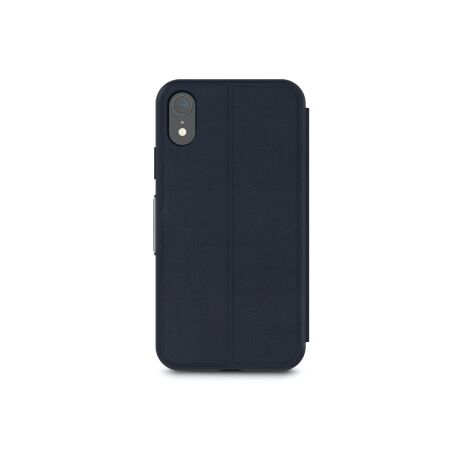 View larger image of: SenseCover Touch-sensitive Portfolio Case-3-thumbnail