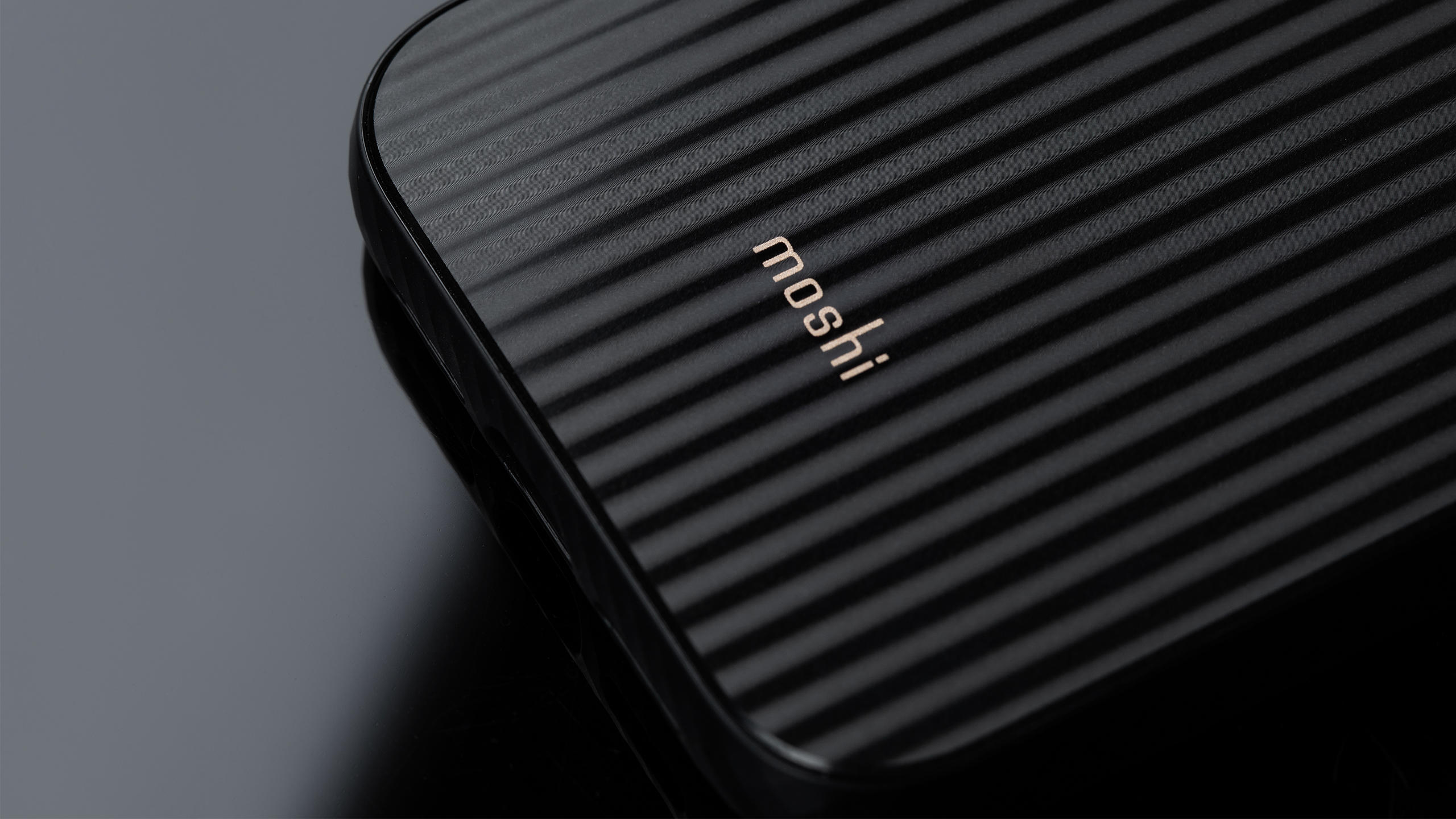 Arx Slim Hardshell Case-image