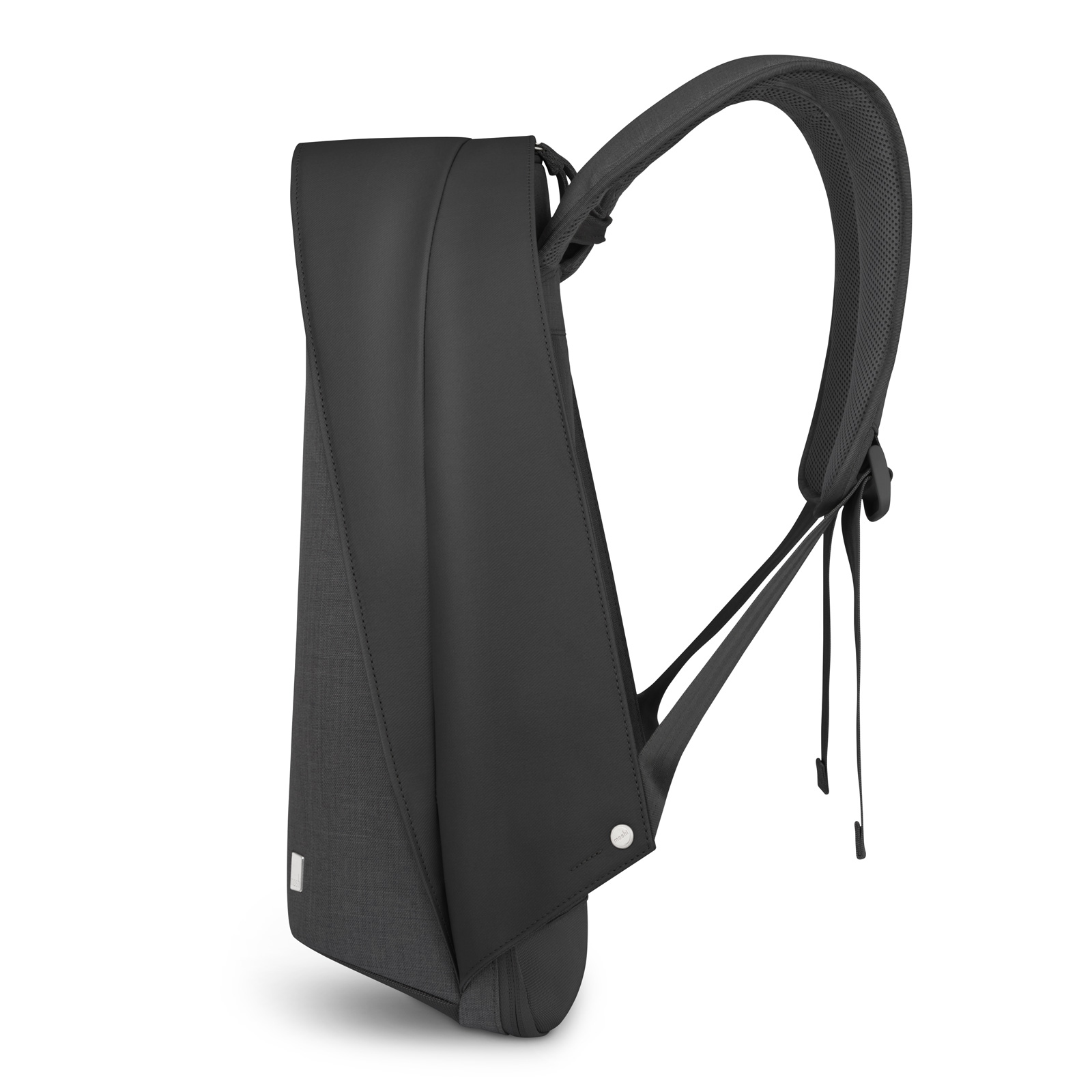 Tego Urban Backpack | Moshi Express display picture 3