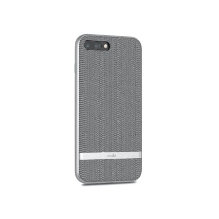 View larger image of: Vesta Slim Hardshell Case-3-thumbnail