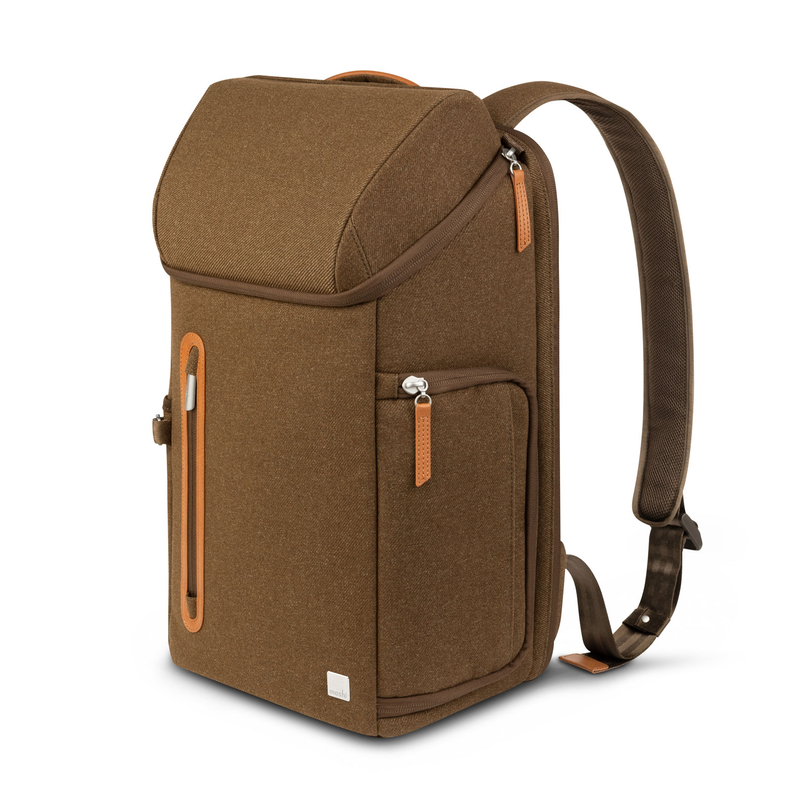 Arcus Multifunctional Backpack-image