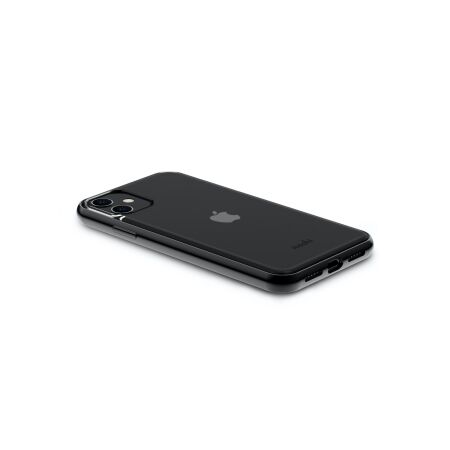 View larger image of: Vitros Slim Clear Case-2-thumbnail