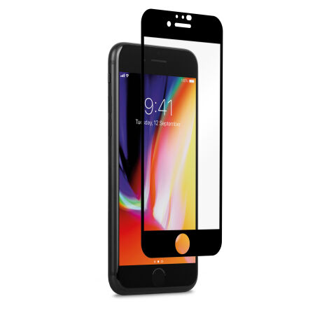 View larger image of: iVisor AG Anti-glare Screen Protector-3-thumbnail