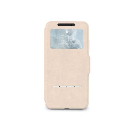 View larger image of: SenseCover Touch-sensitive Portfolio Case-2-thumbnail