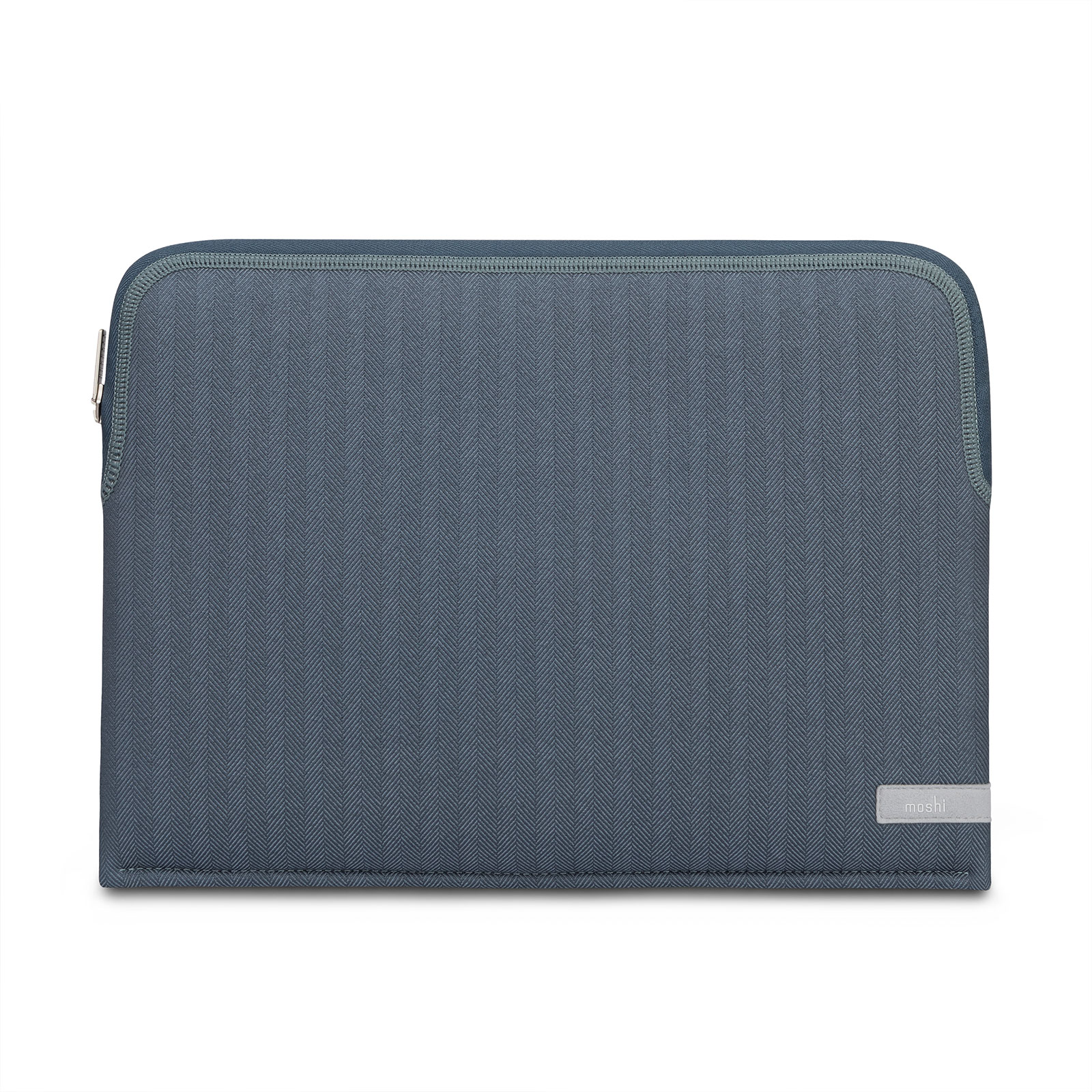 Pluma 13" Laptop Sleeve for MacBook-image