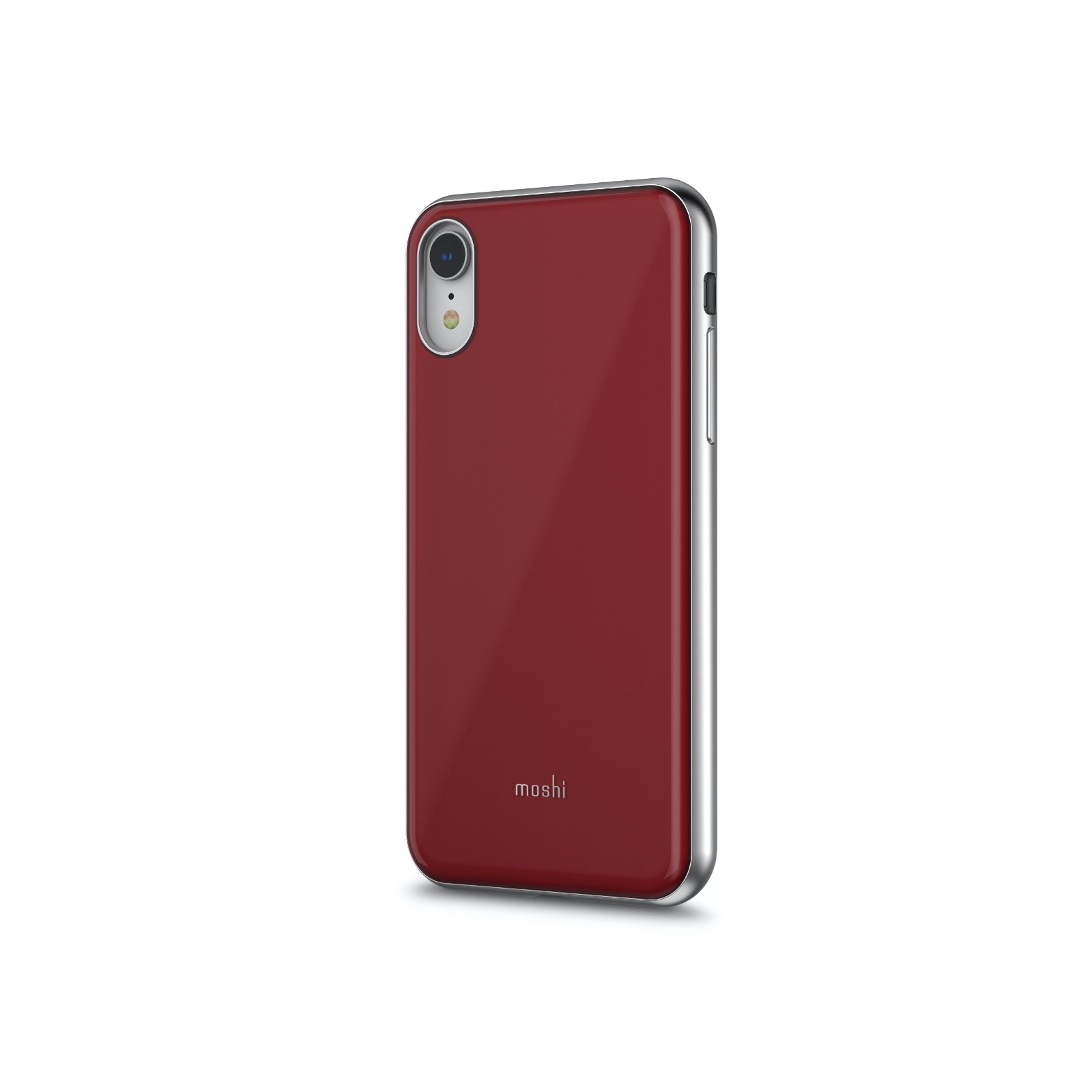 iGlaze Slim Hardshell Case-image