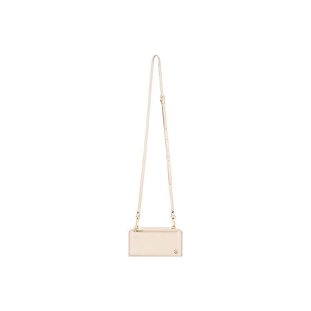 View larger image of: SnapTo™ Crossbody Wallet-6-thumbnail