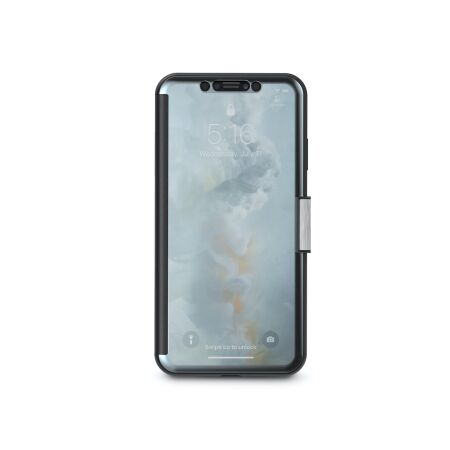 View larger image of: StealthCover Portfolio Case-4-thumbnail