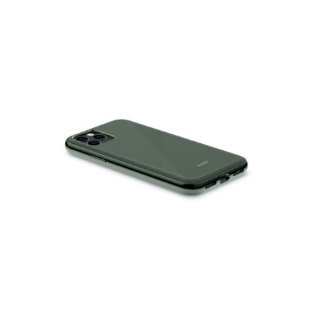 View larger image of: iGlaze Slim Hardshell Case-3-thumbnail