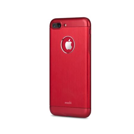 View larger image of: Armour Metallic Case-4-thumbnail