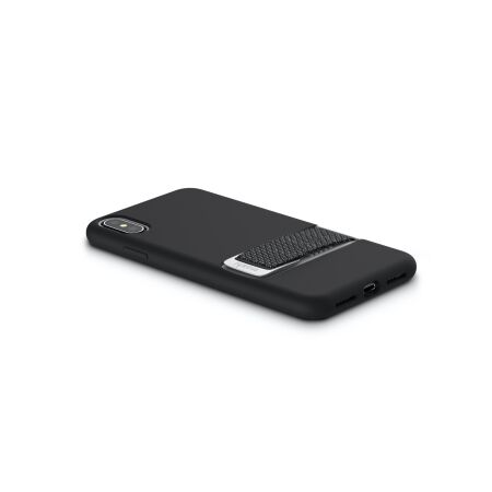 View larger image of: Capto Slim Case with MultiStrap-2-thumbnail