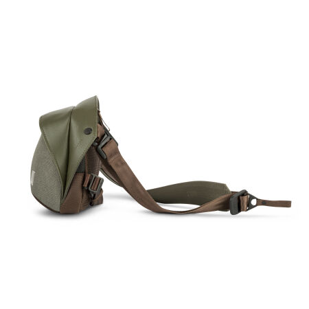 View larger image of: Tego Slingpack-4-thumbnail