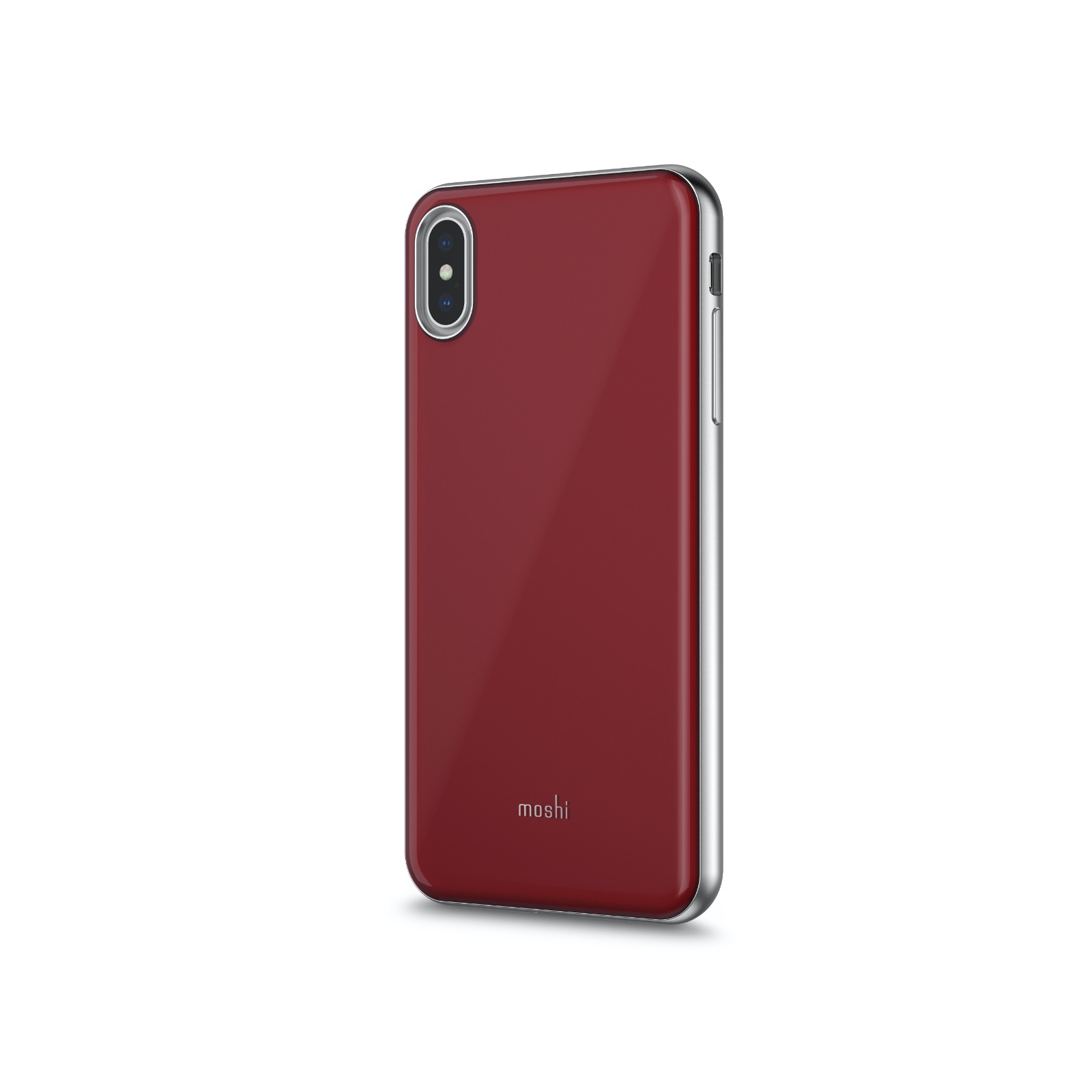 iGlaze Slim Hardshell Case-image