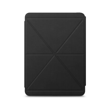 View larger image of: VersaCover Case with Folding Cover-4-thumbnail
