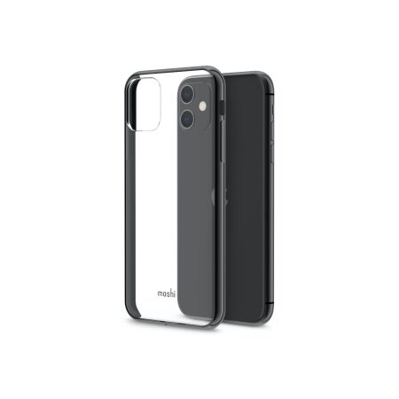 View larger image of: Vitros Slim Clear Case-5-thumbnail
