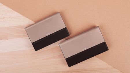 View larger image of: IonBank 10K Portable Battery-1-thumbnail