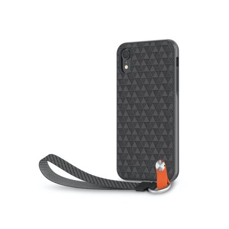 View larger image of: Altra Slim Hardshell Case With Strap-5-thumbnail