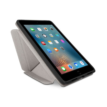 View larger image of: MetaCover Mountable Case-1-thumbnail