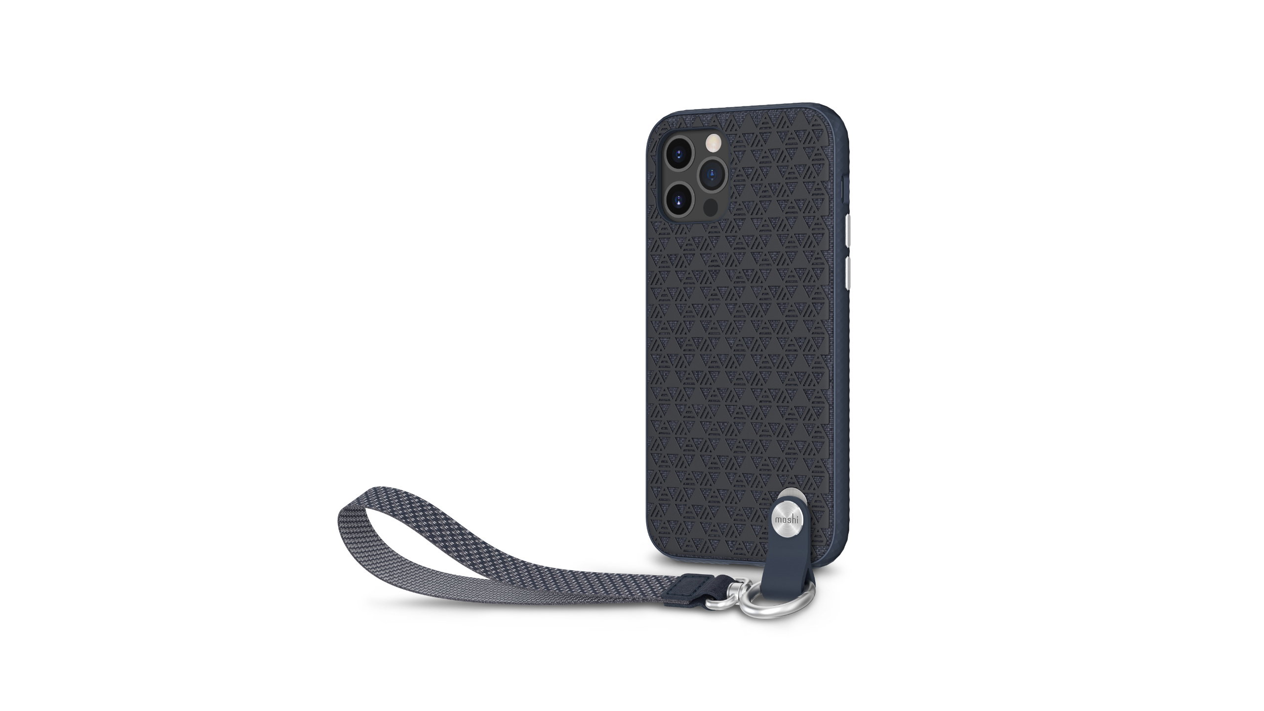 Altra Slim Hardshell Case With Strap-image