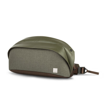 View larger image of: Tego Slingpack-5-thumbnail